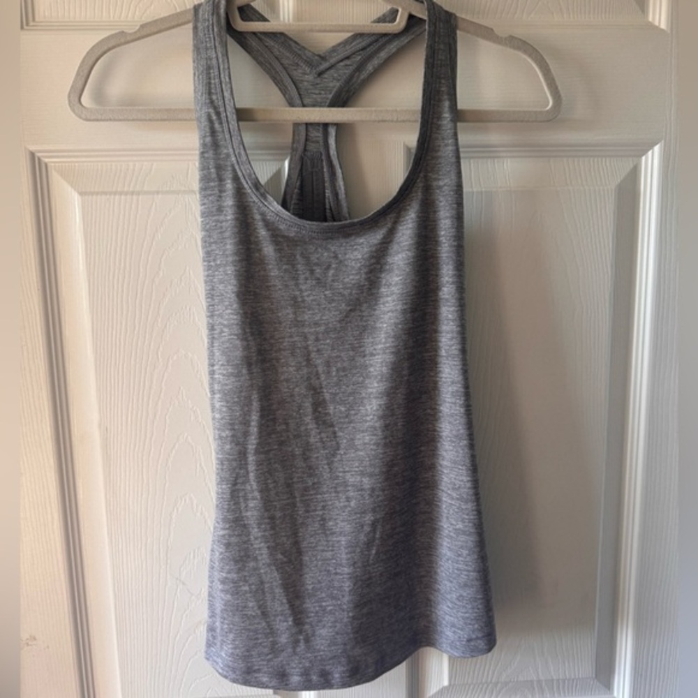 Yogalicious Workout‎ Top Sz Small